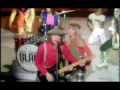 Download Lagu Slade | Take Me Bak 'Ome | 1972