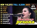 Download Lagu PESONA - ANGIN - JANJI RENA MOVIES FULL ALBUM TERBARU || ✅ COCOK UNTUK CEK SOUND HAJATAN