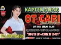 CABI TERBARU 2022 || LEBUNG GAJAH SELAPAN || DJ BENCI KUSANGKA SAYANG || DJ GMOY || ONE PRODUCTIONS