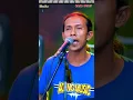 Download Lagu Arlida Putri ft Pandawa Ageng Music - GANG DOLLY