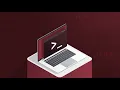 The Complete Linux Privilege Escalation Course 2022 - OSCP