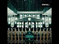 Bow Wow (Prod. GooseBumps) (feat. Blase, Coogie & Simon Dominic) - Roh Yun Ha