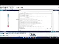 Telnet and SSH