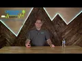Chapter 12 Behavioral Emergencies