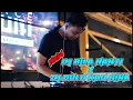 DJ BILA NANTI X DULU KAU HINA FULL JUNGLE DUTCH II DJ JUNGLE DUTCH DTM MEDAN PALING ENAK SEDUNIA
