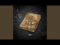 Chapter 5