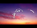 Jennifer Lopez - Ain't Your Mama (Lyrics)