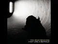 Hang You from the Heavens (Live from the Basement)