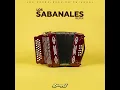 Lagu Los Corraleros de Majagual - Los Sabanales (Dj Mp3 Remix)