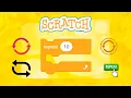 How to Use the Repeat Block Scratch 3 0 Tutorial