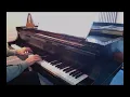 Pg. 6: Six Variations on a Swiss Song (Beethoven)