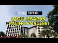 Download Lagu LAGU-LAGU LEBARAN POPULAR SEPANJANG MASA !!! | MrNdut