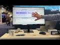 InfoComm 2025 Ellisys Highlights Bluetooth Explorer All-in-One Analysis System
