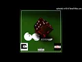 DDG - Elon Musk ft. Gunna (Official Music Video)