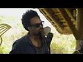 Download Lagu BILAL FEEL GOOD LIVE SESSIONS episode 11