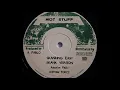 AUGUSTUS PABLO - Skanking Easy [1973]