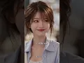 [Full Version]《親愛的機長先生，雷雨請繞飛》管制員孟黎月藏了多年的暗戀，竟在航班指揮時和暗戀機長意外重逢，先婚後愛的他們在一次次歸航中雙向奔赴。#短劇#推薦#最新#全集#drama