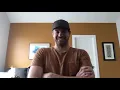 Matt Stell - Prayed For You (Platinum Plaque Presentation)