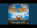Download Lagu Chitty Chitty Bang Bang (From \