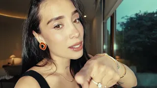 Me enamora Rápido (Video Vlog) - Luisa Fernanda W, Itzza Primera, Dejota2021, Ryan Roy