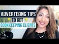 Bookkeepers Here s How To Get Bookkeeping Clients on Craigslist 2022 step-by-step training