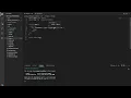 React Tailwind Calculator REACTJS TAILWINDCSS JavaScript