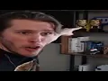 PSYCHO Jerma REGRESSES to SOYJAK