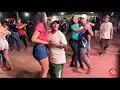 Download Lagu Forro para ninguem ficar parado / banda Forro Agyto no interior de esperantina-pi 2025