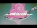 Download Lagu Chase Atlantic – DISCONNECTED // Sub. Español + Lyrics
