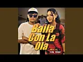 Lagu Baila Con La Ola