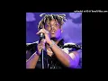 Download Lagu Juice WRLD - Cake (Instrumental)