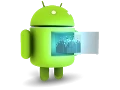 Kernel Toolkit For Rooted Android Devices