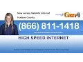 Hudson County NJ High Speed Internet Service Satellite Internet HughesNet