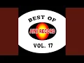 Download Lagu Iming Iming