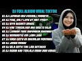 Lagu DJ SLOW BASS- LUPAKAN AKU KEMBALI PADANYA REMIX FULL ALBUM VIRAL TIKTOK TERBARU