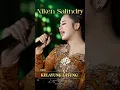 Download Lagu Kelayung layung #kedhatonmusik #nikensalindry #kelayunglayung #lirik