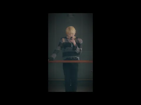 toxic till the endのサムネイル