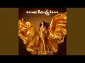 Download Lagu Meleğim (Türkyie Playlist Remix)