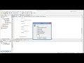 Programa con Colas Java Netbeans