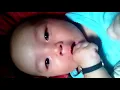 Download Lagu Bayi aw aw 3bulan