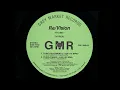 Download Lagu Re/Vision Volume 4 - Funky Movements [1990]