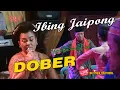 Download Lagu Ibing Jaipong Dober Mani Raoseun Pisan II Uyat Group II Official Mg Studio Multimedia