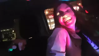 Sailing and exploring San Juan (Sailing Ruby Rose) Ep 16