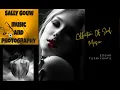 Download Lagu Edgar Turniyants  A Collection Of Beautiful Soul Music On The Violin｜Calm Piano Music｜I Love You
