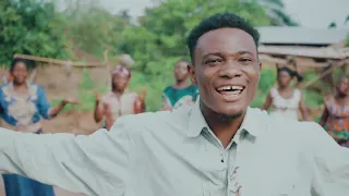 Belami Muka Ngwena Official Video Ebembe Music  Belami Muka Ngwena Official Video Ebembe Music