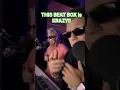 Download Lagu #beatbox #humanbeatbox #music #fypシ゚viral #dj #fyp #vocals #musicshorts #shorts