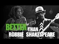Download Lagu 15 Most UNDERRATED Reggae Bassists Who Deserve More Recognition