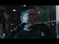 The Itchyworms - Misis Fely Nimfa ang Pangalan - One Last Time With Chino