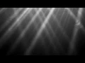 Animated Sun Rays Lights Beams After Effects