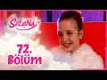 Download Lagu Selena 72. Bölüm - atv